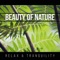 Relax at the Piano - Mothers Nature Music Academy lyrics