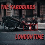 The Yardbirds - For Your Love