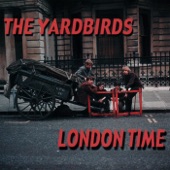 Yardbirds - For Your Love