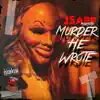 Murder He Wrote - Single album lyrics, reviews, download