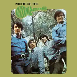 More of the Monkees - The Monkees