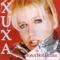 Diet - Xuxa lyrics