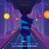 FREE.D - Thinking Fast & Slow