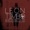 What Love's All About - Leon Timbo