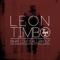 A Thousand Songs - Leon Timbo lyrics