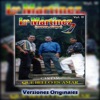 Los Hermanos Martinez de El Salvador - Somos el Pueblo de Dios