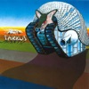 Tarkus (Deluxe Version)