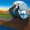 ANTENA 1 RADIO VIDEO EMERSON, LAKE, PALMER - A Time And A Place