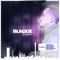Essence (feat. Incarnate Deep) - Blaque lyrics