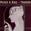 Trigger