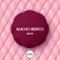 Tech in CNTRL (feat. Luis Diego Bagnarello) - Macho Iberico lyrics