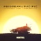 Early Light - Psidream & Pacific lyrics