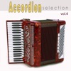 Accordion Selection, Vol. 4