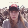 Aldous Harding artwork