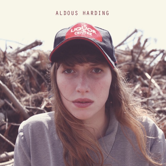 Cover artwork for Stop Your Tears
