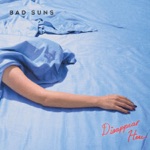 Bad Suns - Swimming in the Moonlight