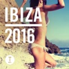 Toolroom Ibiza 2016, 2016