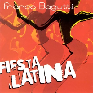 Orchestra Bagutti - La Papaya - Line Dance Music