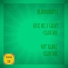 Give Me a Light: Not Alone - Single