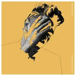Unexpected Love - Single - Matt Wertz Unexpected Love - Single - Matt Wertz