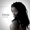 Awakened - EP - Dikelo