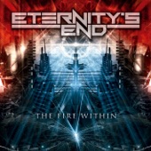 Eternity's End - The Fire Within
