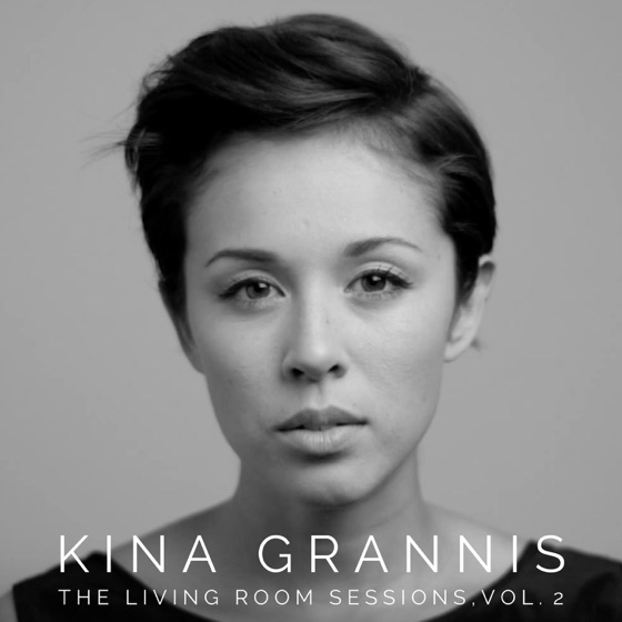 Cover artwork for Chandelier