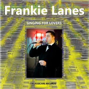 Frankie Lanes - Perfidia - Line Dance Music