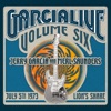 GarciaLive, Vol. Six: July 5th 1973 Lion's Share