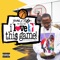 I Love This Game - Young Lito & Troy Ave lyrics