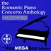 Piano Concerto in C Major: I. Allegro con spirito song reviews