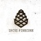 Pinecone - Ipcus Pinecone lyrics