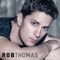 Pieces (Radio Mix) - Rob Thomas lyrics