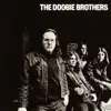 The Doobie Brothers (Remastered) album lyrics, reviews, download