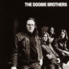 The Doobie Brothers (Remastered), 1971