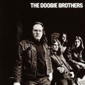 The Doobie Brothers - Nobody