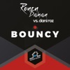 Ronen Dahan vs. Dani Roz - Bouncy
