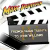 French Horn Tribute to John Williams, Pt. IV album lyrics, reviews, download