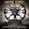 Tornado of Sickness - Single