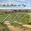 No Te Olvidés del Pago ...