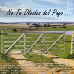 QUE LINDOS SON MIS PAGOS