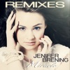 Miracle (Remixes) - EP