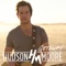 Sand in the Bed - Hudson Moore lyrics