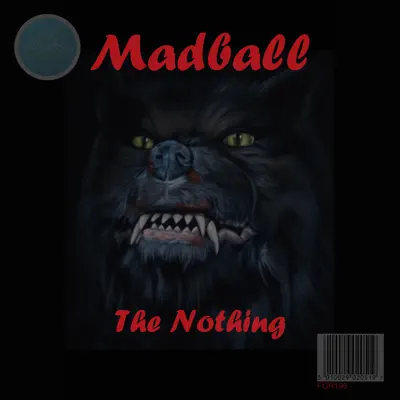 The Nothing - Single - Madball