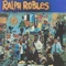 Val's Candy - Ralph Robles lyrics