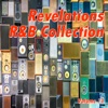 Revelations R&B Collection, Vol. 11 artwork