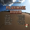 Pilgrimage Riddim