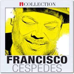 iCollection