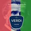 Verdi: A Collection - Compagnia d'Opera Italiana & Antonello Gotta