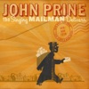 Spanish Pipedream by John Prine iTunes Track 3